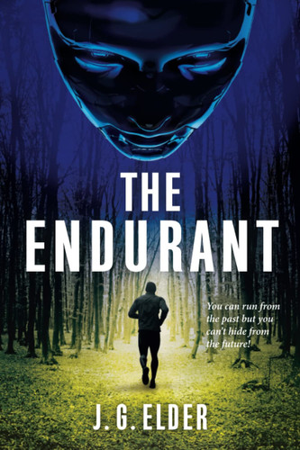 The Endurant