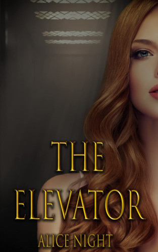 The Elevator