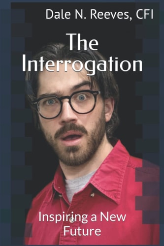 The Interrogation: How an Interrogation Works