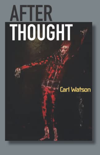 After Thought