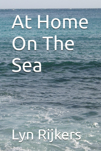At Home On The Sea