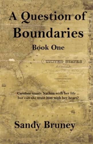 A Question of Boundaries