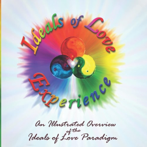 Ideals of Love Paradigm: Overview