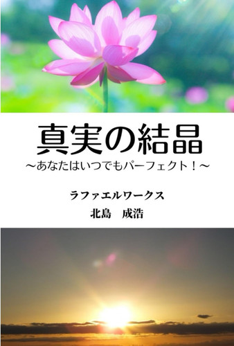 :  (Japanese Edition)