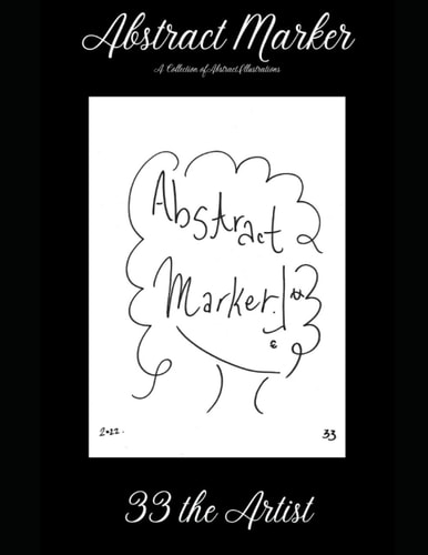 Abstract Marker