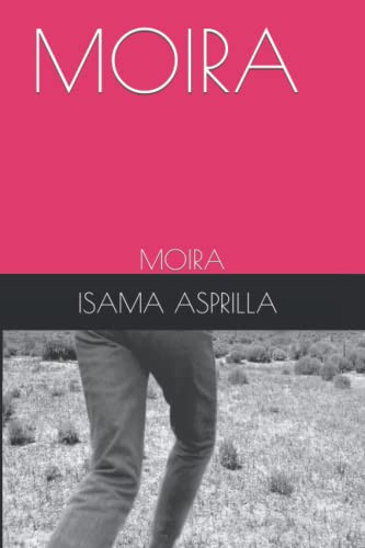MOIRA