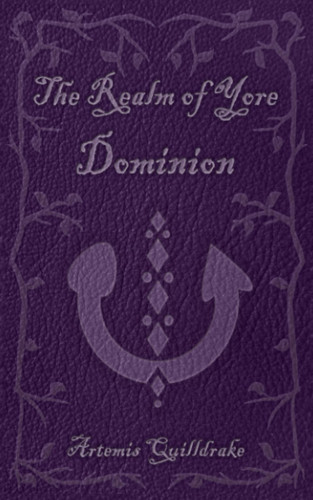 REALM OF YORE Dominion
