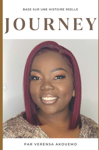 Journey Basé sur une histoire réelle