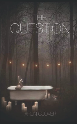 The Question