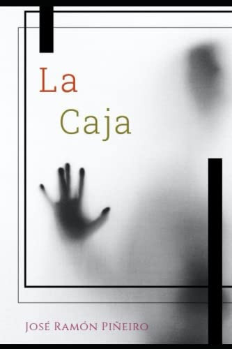CAJA.