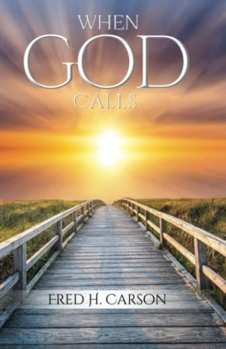 When God Calls
