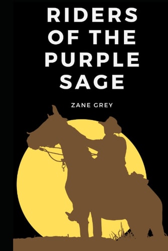 Edition published by Independently published