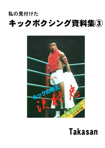 ③ (Japanese Edition)