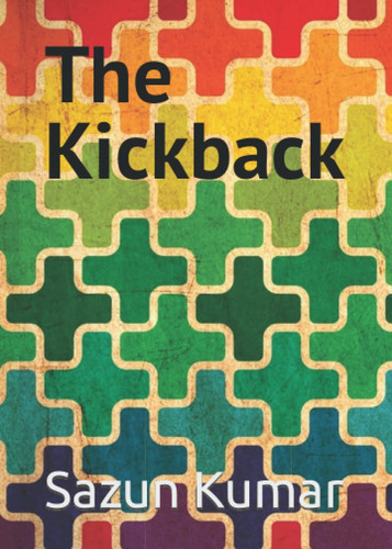 The Kickback