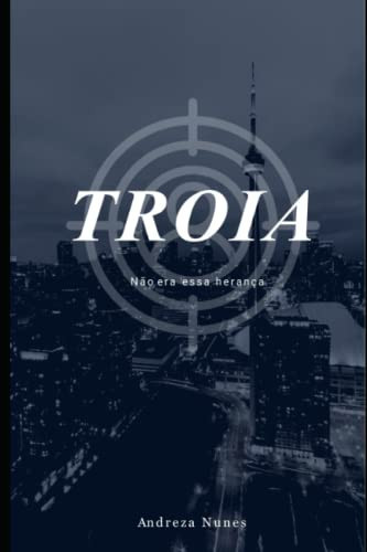 TROIA.