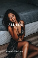 All Lies Broken