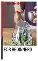 Terrarium Care for Beginners
