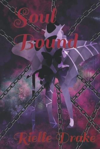 Soul Bound (Of Sin and Virtues)