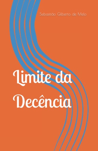 Limite da Decência