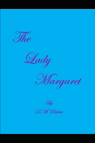 The Lady Margaret