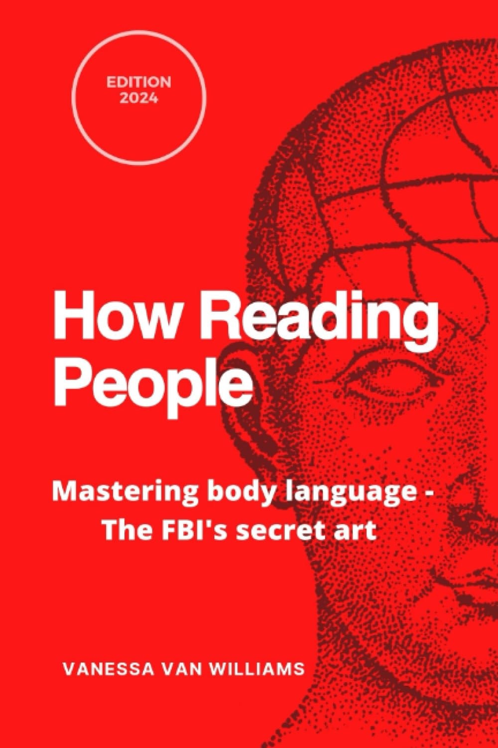 How to Read People: Mastering Body Language - the FBI's Secret Art