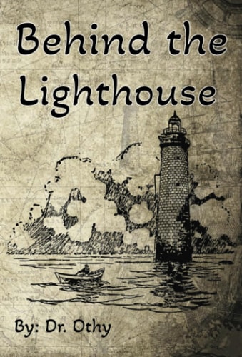 Behind the Lighthouse: Unearthing the Hidden Fortune of Grand Haven