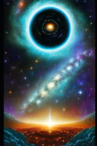 Cosmic Cashflow: Harnessing the Power of Interstellar Affiliates