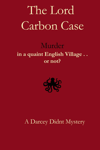 The Lord Carbon Case