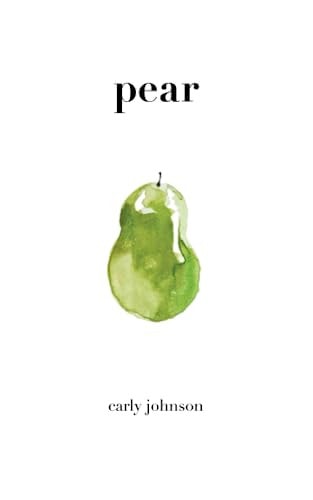 Pear