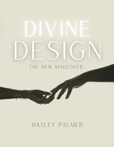 DIVINE DESIGN