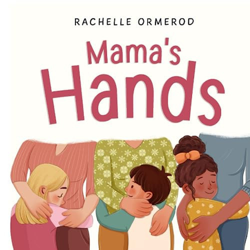 Mama's Hands