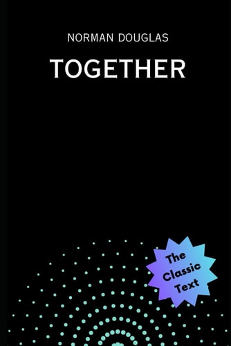 Together