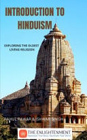 Introduction to Hinduism Exploring the Oldest Living Religion
