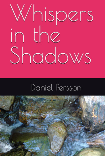 Whispers in the Shadows