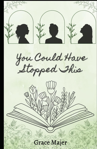 You Could Have Stopped This
