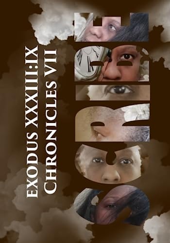 EXODUS Chronicles 7