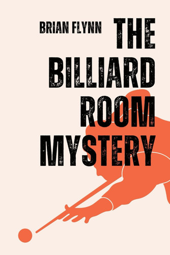 The Billiard Room Mystery