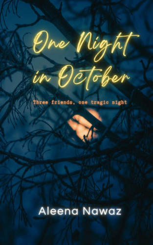 One Night in October