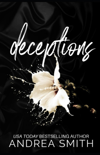 Deceptions