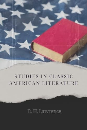 Edition published by Independently published