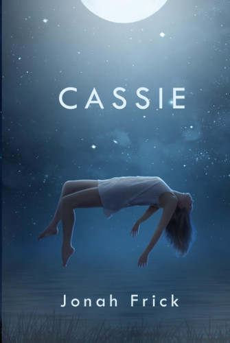 Cassie (Bradley)