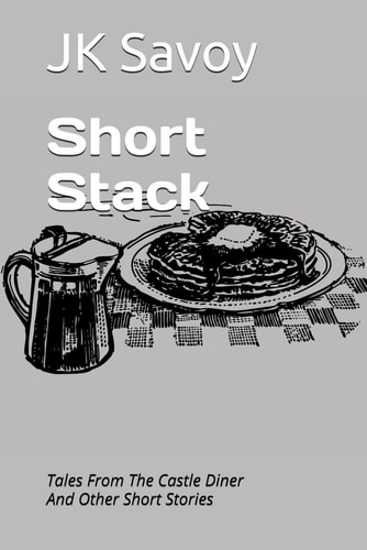 Short Stack