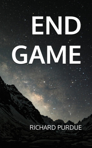 End Game