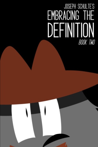 Embracing the Definition