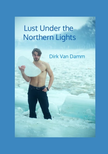 Lust Under the Northern Lights