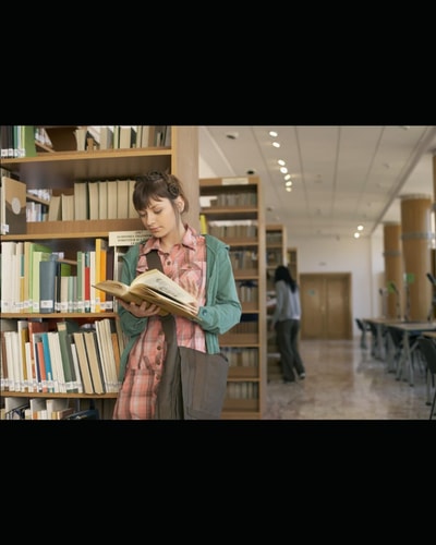 TEMARIO TÉCNICOS AUXILIARES DE BIBLIOTECA: DEL MINISTERIO DE CULTURA (OPOSICIONES TÉCNICOS AUXILIARES DE BIBLIOTECA) (Spanish Edition)