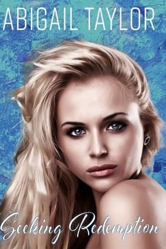 Seeking Redemption: A Sapphic Romance (The Underdog Series)