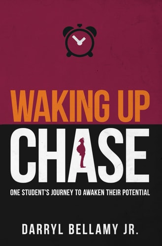 Waking Up Chase: One Student's Journey to Awakening Their Potential