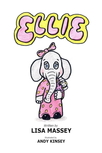 Ellie