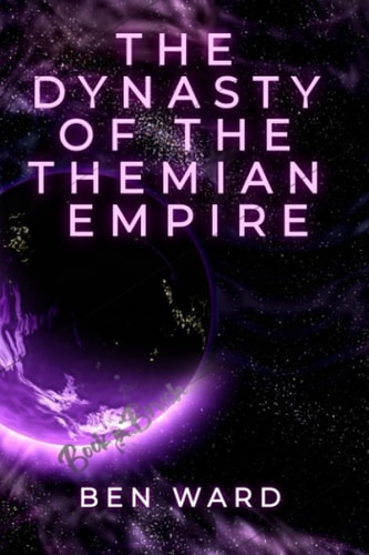 Dynasty of the Themian Empire